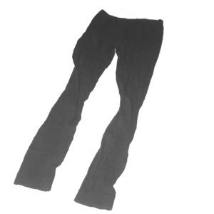 Forgotten Citizen Women’s Athletic Leggings